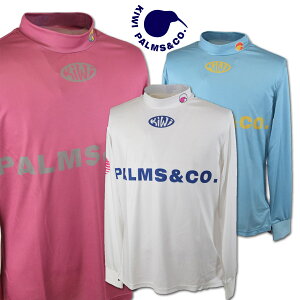 LEC nClbNVc Y H~p    M L LL kiwi5lp01m223y y  z[ KIWI KIWI&Co. LECAhR[ St nClbN z Vc Xgb` EFA StEF