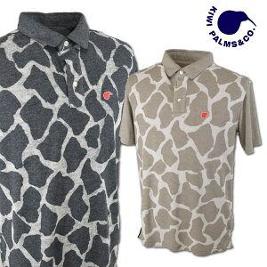 LEC |Vc Y tėp O[ x[W M L LL kiwi5sp04m231y y  z[ KIWI KIWI&Co. LECAhR[ St z Xgb` EFA StEFA v[g  