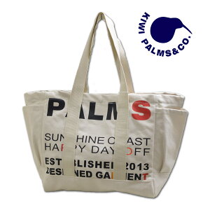 LEC g[gobO Y O[  kiwi9ba01u231-01y y  z[ KIWI KIWI&Co. LECAhR[ St   v[g LEB NX}X ]