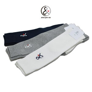 ApXB nC\bNX fB[X  O[  afs8013y y z [ StEFA ApV[ and per se C andperse R hL [։  St EFA golf ApXB[ v[