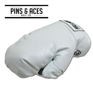 PINS&ACES wbhJo[ tFAEFCEbh Y fB[X  pi5pnb18y y  z [ s&G[X LN^[ FW   St EFA golf StMtg v[g 