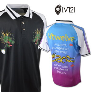 V12 |Vc Y tėp   M L LL v122310pl20y y  z[ BgDG  |Vc | z V12 SKA GC POLO Mtg  golf St v[g A  N