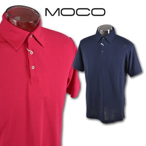 R |Vc Y tėp ڐG⊴  sN M L LL 212181240y y  z[ MOCO StEFA  |Vc t Mtg z     Z[ A