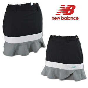 j[oX XJ[g fB[X H~p  M L 012-3234501-10y y  z[ new balance StEFA EFA Xgb` 킢  Mtg v[g Z[ AEgbg N