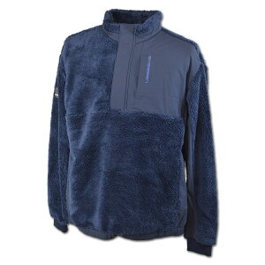 T[Z u] Y H~p O[  M L LL 044-59011y y  z [ ROSASEN St StEFA p[J[ AE^[ Xgb` 傫TCY t[X h  