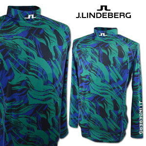 J.ho[O nClbNVc Y H~p O[  M L 071-29913-27y y  z [ J.LINDEBERG Jho[O WFCho[O St StEFA  nClbN Mt