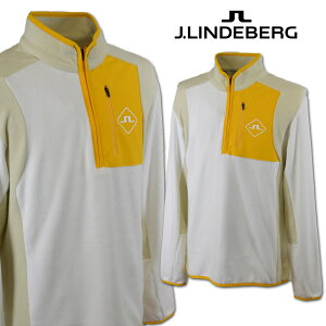 J.ho[O vI[o[ Y H~p  CG[ S M 071-37917-05y y  z [ J.LINDEBERG Jho[O WFCho[O St EFA StEFA  t[X Xg