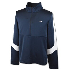 J.ho[O n[tWbvVc Y H~p    S M L 071-39010y y  z [ J.LINDEBERG Jho[O WFCho[O St EFA StEFA  n[tWb