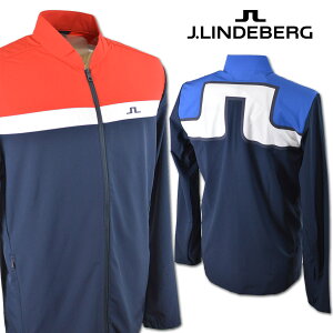 J.ho[O u] Y H~p    S M L LL 071-57910y y  z [ J.LINDEBERG Jho[O WFCho[O St EFA StEFA  Xgb` V Mtg 