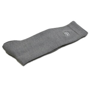 ZOY nC\bNX fB[X  O[ 071372817y y z[ ][C ]C C \bNX z 킢  golf  A v[g Mtg ]