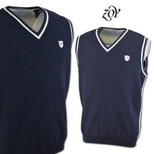 ZOY jbgxXg Y H~p  M L 071434701-85y y  z[ ][C ]C StEFA xXg St   golf  A v[g Mtg Z[ AEgbg ]