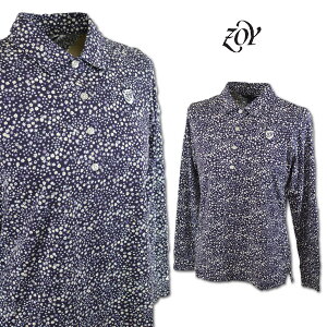 ZOY |Vc fB[X H~p p[v  M L 071634013-95y y  z[ ][C ]C StEFA  |Vc | St 킢  golf  A v[g 