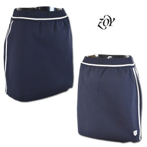 ZOY XJ[g fB[X H~p  M L 071634301-85y y  z[ ][C ]C StEFA St 킢  golf  A v[g Mtg Z[ AEgbg ]