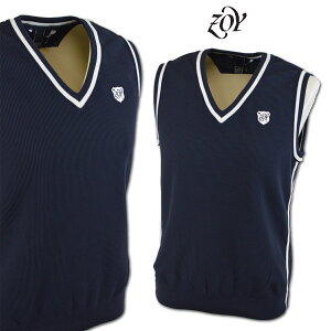 ZOY jbgxXg fB[X H~p  O[ M L 071634701y y  z[ ][C ]C StEFA xXg St 킢  golf  A v[g Mtg Z[ AEg