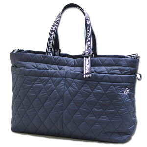 ZOY g[gobO Y  O[ Y fB[X 071789822y y  z[ ][C ]C obO StobO   golf  A v[g Mtg NX}X ]