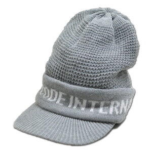 ZOY jbgX Y fB[X O[ x[W 071789839y y  z[ ][C ]C Xq  킢  golf  A v[g Mtg r[j[ ]