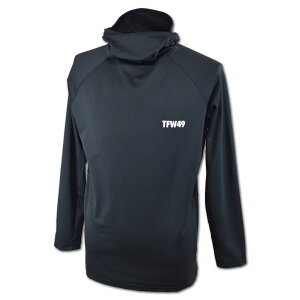 TFW49 p[J[ Y H~p O[  M L t102320016y y  z [ St EFA StEFA  Ci[ H ~ t h junhashimoto WnVg Mtg v[g NX}X ]