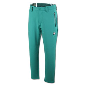 V12 pc Y H~p  O[ O[ M L LL v122320pn05y y  z[ BgDG AD PANTS Xgb` Mtg  golf St v[g A ]