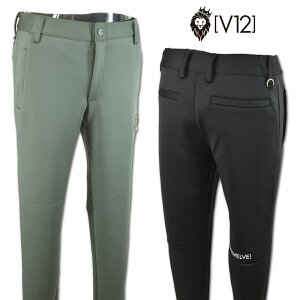 V12 pc Y H~p  I[u M L LL v122320pn09y y  z[ BgDG GAME PANTS Xgb` Mtg  golf St v[g A NX}X ]