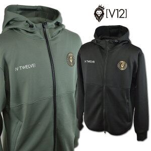 V12 p[J[ Y H~p CG[   M L LL v122320sw13y y  z[ BgDG  GAME JKT Mtg  golf St v[g A ]