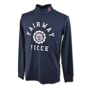 tBb`FSt nClbNVc Y H~p   O[ M L LL 229401y y  z [ FICCE GOLF StEFA St golf  nClbN Vc   Mt