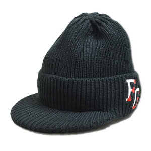 tBb`FSt jbgLbv Y H~p    O[ 229601y y  z [ FICCE GOLF StEFA St golf Xq jbg jbgX   Mtg v[
