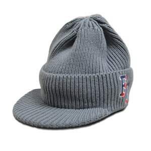 tBb`FSt jbgLbv Y H~p    O[ 229601y y  z [ FICCE GOLF StEFA St golf Xq jbg jbgX   Mtg v[