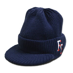 tBb`FSt jbgLbv Y H~p    O[ 229601y y  z [ FICCE GOLF StEFA St golf Xq jbg jbgX   Mtg v[