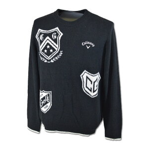 LEFC Z[^[ Y H~p   M L LL c23218105y y  z [ callaway StEFA St golf LEFC  jbg 傫TCY Mtg v[g Z[ AEg