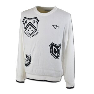 LEFC Z[^[ Y H~p   M L LL c23218105y y  z [ callaway StEFA St golf LEFC  jbg 傫TCY Mtg v[g Z[ AEg