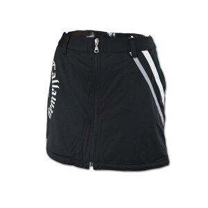 LEFC XJ[g fB[X H~p   S M L c23228209y y  z[ Callaway StEFA EFA Xgb` 킢  Mtg v[g Z[ AEgbg ]