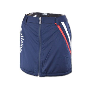 LEFC XJ[g fB[X H~p   S M L c23228209y y  z[ Callaway StEFA EFA Xgb` 킢  Mtg v[g Z[ AEgbg ]
