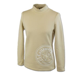 LEFC nClbNVc fB[X H~p  x[W S M L c23233206y y  z [ callaway StEFA St golf LEFC  Vc nClbN bNlbN 