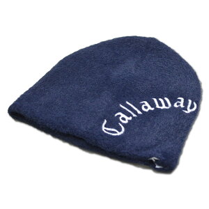 LEFC jbgX Y    O[ c23291124y y  z [ callaway StEFA St golf LEFC X|[c Xq jbgLbv   Mtg v