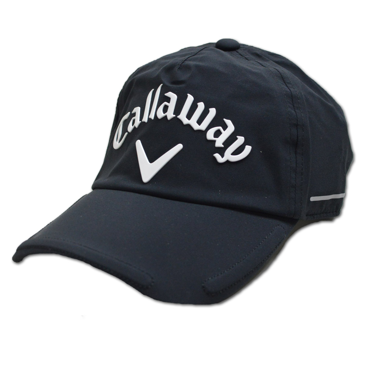 キャロウェイ ゴルフ帽子の人気商品・通販・価格比較 - 価格.com