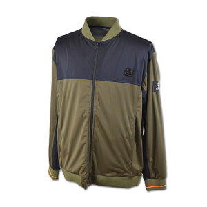 CY[ u] Y H~p J[L  M L LL izr23aw006y y  z [ IZREEL St StEFA golf EChu[J[ AE^[ 傫TCY   v[
