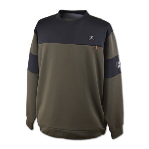 CY[ g[i[ Y H~p J[L  M L LL izr23aw010y y  z [ IZREEL St StEFA  ZbgAbv _{[jbg 傫TCY   v