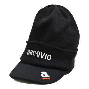 A`rI jbgXq fB[X   O[ 310007y y  z [ archivio St StEFA StEGA EFA jbgX r[j[ jbgLbv fBX 킢 