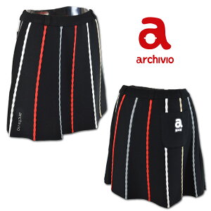 A`rI XJ[g fB[X H~p  M 316027-201y y  z [ archivio jbgXJ[g St StEFA StEGA EFA GOLF  킢 Mtg v[g GOLF 