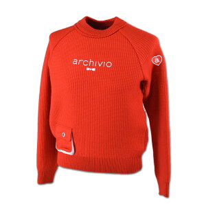 A`rI Z[^[ fB[X H~p   O[ S M 318026y y  z [ archivio St StEFA StEGA EFA  jbg GOLF  킢 Mtg v[