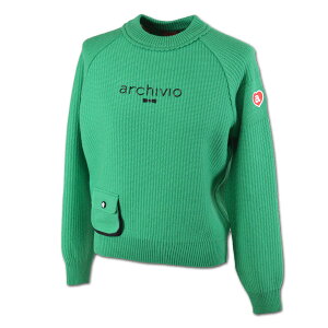 A`rI Z[^[ fB[X H~p   O[ S M 318026y y  z [ archivio St StEFA StEGA EFA  jbg GOLF  킢 Mtg v[