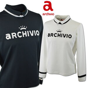 A`rI nClbNVc fB[X H~p   S M 319902y y  z [ archivio St StEFA StEGA EFA  vI[o[ GOLF  킢 Mt