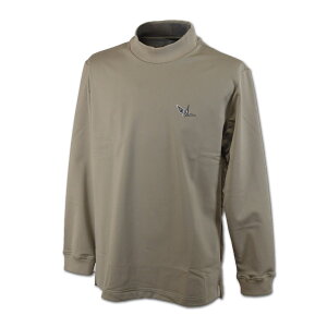 1PIU1UGUALE3 GOLF �����n�C�l�b�N�V���c �����Y �H�~�p �� �� �x�[�W�� M L LL grt189�y �����y �������� �z [ �E�m�s�D�E�m�E�O�@�[���g�� �S���t �E�m�s���E �E�m�s�� �S���t�E�F�A ���� �n�C�l�b�N