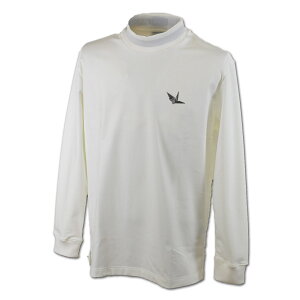 1PIU1UGUALE3 GOLF nClbNVc Y H~p   x[W M L LL grt189y y  z [ EmsDEmEO@[g St EmsE Ems StEFA  nClbN