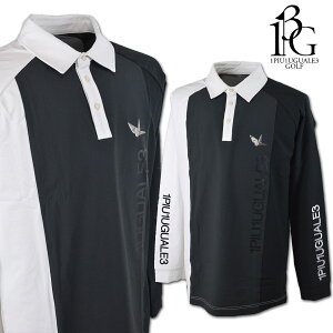 1PIU1UGUALE3 GOLF |Vc Y H~p   M L grt191y y  z [ EmsDEmEO@[g St EmsE StEFA  |Vc | H ~  