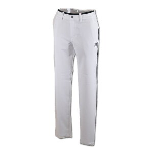 j[oX pc fB[X tėp   sN S M L 012-4131504y y  z[ new balance golf StEFA St EFA Xgb` {gX 킢  Mtg v[
