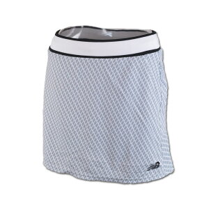 j[oX XJ[g fB[X tėp  O[ sN S M L 012-4134512y y  z[ new balance golf StEFA St EFA Xgb` ZbgAbv z 킢 