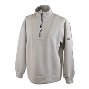j[oX g[i[ fB[X tėp   x[W S M L 012-4162502y y  z[ new balance StEFA EFA  Xgb` z 킢  Mtg v[