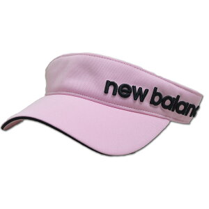 j[oX ToCU[ fB[X sN   012-4987504y y z[ new balance StEFA St EFA oCU[ Xq z X|[c V Mtg  킢 golf v