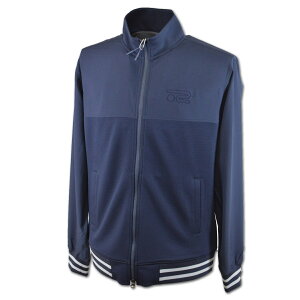 T[Z u] Y tėp O[  M L LL 044-51212y y  z [ ROSASEN St StEFA AE^[ Xgb` z 傫TCY   v[g g